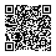 보도자료 페이지 바로가기 주소(https://www.jangseong.go.kr/q/ezIyN3w0OTMyM3xzaG93fHBhZ2U9MjAzfQ==&e=M&s=3), QRCODE