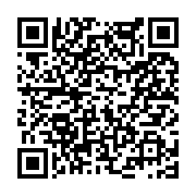 보도자료 페이지 바로가기 주소(https://www.jangseong.go.kr/q/ezIyN3w0OTMyM3xzaG93fHBhZ2U9MjM4fQ==&e=M&s=3), QRCODE