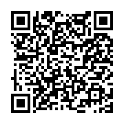 보도자료 페이지 바로가기 주소(https://www.jangseong.go.kr/q/ezIyN3w0OTMyM3xzaG93fHBhZ2U9MjQ0fQ==&e=M&s=3), QRCODE