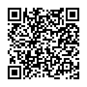 보도자료 페이지 바로가기 주소(https://www.jangseong.go.kr/q/ezIyN3w0OTMyM3xzaG93fHBhZ2U9MjQ5fQ==&e=M&s=3), QRCODE