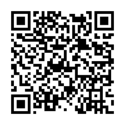 보도자료 페이지 바로가기 주소(https://www.jangseong.go.kr/q/ezIyN3w0OTMyM3xzaG93fHBhZ2U9MjUzfQ==&e=M&s=3), QRCODE