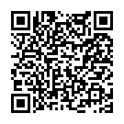 보도자료 페이지 바로가기 주소(https://www.jangseong.go.kr/q/ezIyN3w0OTMyM3xzaG93fHBhZ2U9MjY2fQ==&e=M&s=3), QRCODE