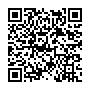 보도자료 페이지 바로가기 주소(https://www.jangseong.go.kr/q/ezIyN3w0OTMyMnxzaG93fHBhZ2U9MjE5fQ==&e=M&s=3), QRCODE