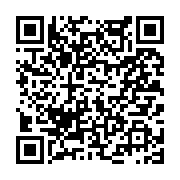 보도자료 페이지 바로가기 주소(https://www.jangseong.go.kr/q/ezIyN3w0OTMyMnxzaG93fHBhZ2U9MjM4fQ==&e=M&s=3), QRCODE