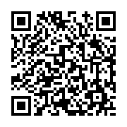 보도자료 페이지 바로가기 주소(https://www.jangseong.go.kr/q/ezIyN3w0OTMyMnxzaG93fHBhZ2U9MjMxfQ==&e=M&s=3), QRCODE