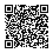 보도자료 페이지 바로가기 주소(https://www.jangseong.go.kr/q/ezIyN3w0OTMyMnxzaG93fHBhZ2U9MjQ0fQ==&e=M&s=3), QRCODE