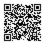 보도자료 페이지 바로가기 주소(https://www.jangseong.go.kr/q/ezIyN3w0OTMyMnxzaG93fHBhZ2U9MjY2fQ==&e=M&s=3), QRCODE