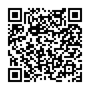 보도자료 페이지 바로가기 주소(https://www.jangseong.go.kr/q/ezIyN3w0OTQ2M3xzaG93fHBhZ2U9MjAyfQ==&e=M&s=3), QRCODE