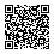 보도자료 페이지 바로가기 주소(https://www.jangseong.go.kr/q/ezIyN3w0OTQ2M3xzaG93fHBhZ2U9MjM3fQ==&e=M&s=3), QRCODE