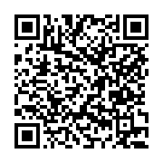 보도자료 페이지 바로가기 주소(https://www.jangseong.go.kr/q/ezIyN3w0OTQ2M3xzaG93fHBhZ2U9MjMwfQ==&e=M&s=3), QRCODE