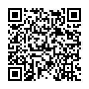 보도자료 페이지 바로가기 주소(https://www.jangseong.go.kr/q/ezIyN3w0OTQ2M3xzaG93fHBhZ2U9MjQ4fQ==&e=M&s=3), QRCODE