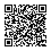 보도자료 페이지 바로가기 주소(https://www.jangseong.go.kr/q/ezIyN3w0OTQ2MXxzaG93fHBhZ2U9MjAyfQ==&e=M&s=3), QRCODE