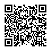 보도자료 페이지 바로가기 주소(https://www.jangseong.go.kr/q/ezIyN3w0OTQ2MXxzaG93fHBhZ2U9MjE4fQ==&e=M&s=3), QRCODE