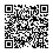 보도자료 페이지 바로가기 주소(https://www.jangseong.go.kr/q/ezIyN3w0OTQ2MXxzaG93fHBhZ2U9MjM3fQ==&e=M&s=3), QRCODE