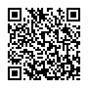 보도자료 페이지 바로가기 주소(https://www.jangseong.go.kr/q/ezIyN3w0OTQ2MXxzaG93fHBhZ2U9MjMwfQ==&e=M&s=3), QRCODE