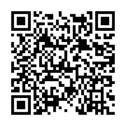 보도자료 페이지 바로가기 주소(https://www.jangseong.go.kr/q/ezIyN3w0OTQ2MXxzaG93fHBhZ2U9MjQ4fQ==&e=M&s=3), QRCODE