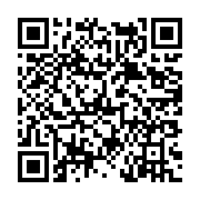 보도자료 페이지 바로가기 주소(https://www.jangseong.go.kr/q/ezIyN3w0OTQ2MXxzaG93fHBhZ2U9MjQzfQ==&e=M&s=3), QRCODE