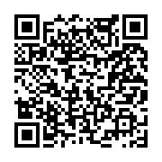 보도자료 페이지 바로가기 주소(https://www.jangseong.go.kr/q/ezIyN3w0OTQ2MXxzaG93fHBhZ2U9MjU0fQ==&e=M&s=3), QRCODE