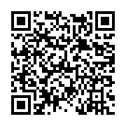 보도자료 페이지 바로가기 주소(https://www.jangseong.go.kr/q/ezIyN3w0OTQ2MXxzaG93fHBhZ2U9MjY1fQ==&e=M&s=3), QRCODE
