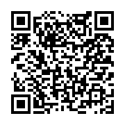 보도자료 페이지 바로가기 주소(https://www.jangseong.go.kr/q/ezIyN3w0OTQ2MnxzaG93fHBhZ2U9MjAzfQ==&e=M&s=3), QRCODE