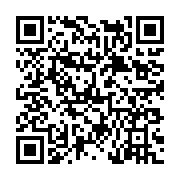 보도자료 페이지 바로가기 주소(https://www.jangseong.go.kr/q/ezIyN3w0OTQ2MnxzaG93fHBhZ2U9MjM3fQ==&e=M&s=3), QRCODE