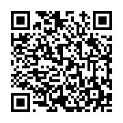 보도자료 페이지 바로가기 주소(https://www.jangseong.go.kr/q/ezIyN3w0OTQ2MnxzaG93fHBhZ2U9MjMwfQ==&e=M&s=3), QRCODE