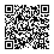 보도자료 페이지 바로가기 주소(https://www.jangseong.go.kr/q/ezIyN3w0OTQ2MnxzaG93fHBhZ2U9MjQzfQ==&e=M&s=3), QRCODE