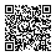보도자료 페이지 바로가기 주소(https://www.jangseong.go.kr/q/ezIyN3w0OTQ2MnxzaG93fHBhZ2U9MjUyfQ==&e=M&s=3), QRCODE
