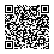 보도자료 페이지 바로가기 주소(https://www.jangseong.go.kr/q/ezIyN3w0OTQ2N3xzaG93fHBhZ2U9MjAyfQ==&e=M&s=3), QRCODE