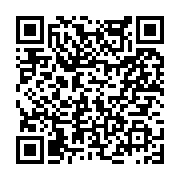 보도자료 페이지 바로가기 주소(https://www.jangseong.go.kr/q/ezIyN3w0OTQ2N3xzaG93fHBhZ2U9MjM3fQ==&e=M&s=3), QRCODE