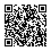 보도자료 페이지 바로가기 주소(https://www.jangseong.go.kr/q/ezIyN3w0OTQ2N3xzaG93fHBhZ2U9MjMwfQ==&e=M&s=3), QRCODE