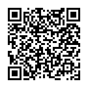 보도자료 페이지 바로가기 주소(https://www.jangseong.go.kr/q/ezIyN3w0OTQ2OHxzaG93fHBhZ2U9MjAyfQ==&e=M&s=3), QRCODE