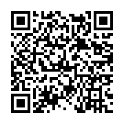 보도자료 페이지 바로가기 주소(https://www.jangseong.go.kr/q/ezIyN3w0OTQ2OHxzaG93fHBhZ2U9MjM2fQ==&e=M&s=3), QRCODE