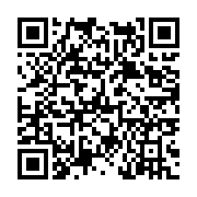 보도자료 페이지 바로가기 주소(https://www.jangseong.go.kr/q/ezIyN3w0OTQ2OHxzaG93fHBhZ2U9MjMwfQ==&e=M&s=3), QRCODE