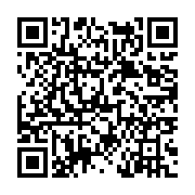 보도자료 페이지 바로가기 주소(https://www.jangseong.go.kr/q/ezIyN3w0OTQ2OHxzaG93fHBhZ2U9MjQzfQ==&e=M&s=3), QRCODE