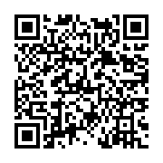 보도자료 페이지 바로가기 주소(https://www.jangseong.go.kr/q/ezIyN3w0OTQ2OHxzaG93fHBhZ2U9MjY1fQ==&e=M&s=3), QRCODE