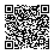 보도자료 페이지 바로가기 주소(https://www.jangseong.go.kr/q/ezIyN3w0OTQ4N3xzaG93fHBhZ2U9MjAyfQ==&e=M&s=3), QRCODE