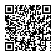 보도자료 페이지 바로가기 주소(https://www.jangseong.go.kr/q/ezIyN3w0OTQ4N3xzaG93fHBhZ2U9MjMwfQ==&e=M&s=3), QRCODE