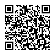 보도자료 페이지 바로가기 주소(https://www.jangseong.go.kr/q/ezIyN3w0OTQ4N3xzaG93fHBhZ2U9MjQyfQ==&e=M&s=3), QRCODE