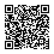 보도자료 페이지 바로가기 주소(https://www.jangseong.go.kr/q/ezIyN3w0OTQ4N3xzaG93fHBhZ2U9MjY1fQ==&e=M&s=3), QRCODE