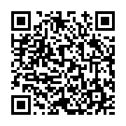 보도자료 페이지 바로가기 주소(https://www.jangseong.go.kr/q/ezIyN3w0OTQ4NnxzaG93fHBhZ2U9MjMwfQ==&e=M&s=3), QRCODE