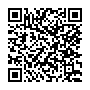 보도자료 페이지 바로가기 주소(https://www.jangseong.go.kr/q/ezIyN3w0OTQ4NnxzaG93fHBhZ2U9MjQyfQ==&e=M&s=3), QRCODE