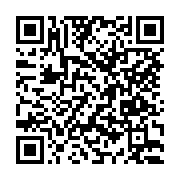 보도자료 페이지 바로가기 주소(https://www.jangseong.go.kr/q/ezIyN3w0OTQ4OHxzaG93fHBhZ2U9MjM2fQ==&e=M&s=3), QRCODE