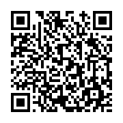 보도자료 페이지 바로가기 주소(https://www.jangseong.go.kr/q/ezIyN3w0OTQ4OHxzaG93fHBhZ2U9MjQyfQ==&e=M&s=3), QRCODE