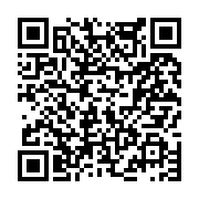 보도자료 페이지 바로가기 주소(https://www.jangseong.go.kr/q/ezIyN3w0OTQ4OHxzaG93fHBhZ2U9MjY1fQ==&e=M&s=3), QRCODE