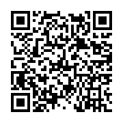 보도자료 페이지 바로가기 주소(https://www.jangseong.go.kr/q/ezIyN3w0OTQ4OXxzaG93fHBhZ2U9MjM2fQ==&e=M&s=3), QRCODE