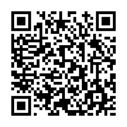 보도자료 페이지 바로가기 주소(https://www.jangseong.go.kr/q/ezIyN3w0OTQ4OXxzaG93fHBhZ2U9MjQyfQ==&e=M&s=3), QRCODE