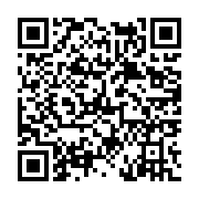 보도자료 페이지 바로가기 주소(https://www.jangseong.go.kr/q/ezIyN3w0OTQ4OXxzaG93fHBhZ2U9MjUyfQ==&e=M&s=3), QRCODE