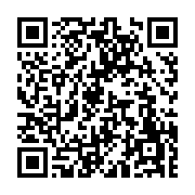 보도자료 페이지 바로가기 주소(https://www.jangseong.go.kr/q/ezIyN3w0OTQwMHxzaG93fHBhZ2U9MjM3fQ==&e=M&s=3), QRCODE