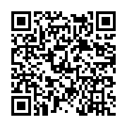 보도자료 페이지 바로가기 주소(https://www.jangseong.go.kr/q/ezIyN3w0OTQwMHxzaG93fHBhZ2U9MjMwfQ==&e=M&s=3), QRCODE